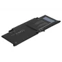 2-Power Main Battery Pack - 3.420 mAh