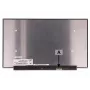 2-Power SCR0816B 15,6-Zoll 1920x1080 FHD LED IPS Matt Touch Notebook-Ersatzbildschirm