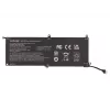 2-Power Hauptakku für ASUS Pro Tablet x2 612 G1 - 4250 mAh