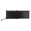 2-Power Hauptakku für ASUS Pro Tablet x2 612 G1 - 4250 mAh