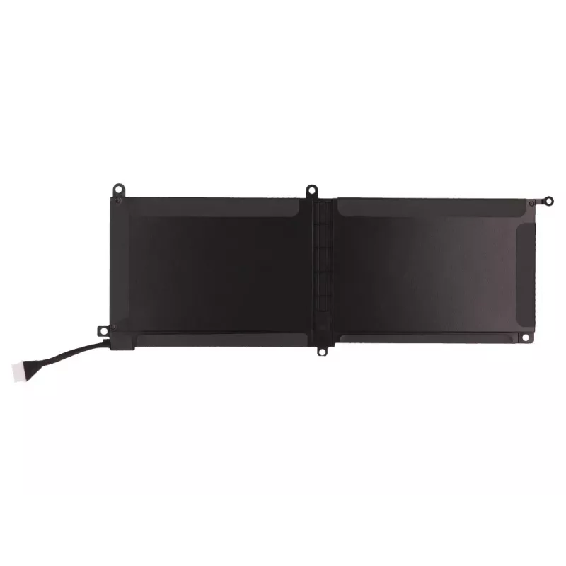 2-Power Hauptakku für ASUS Pro Tablet x2 612 G1 - 4250 mAh