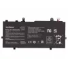 2-POWER Hauptakku 7,6 V 4900 mAh für Asus VivoBook Flip TP401N