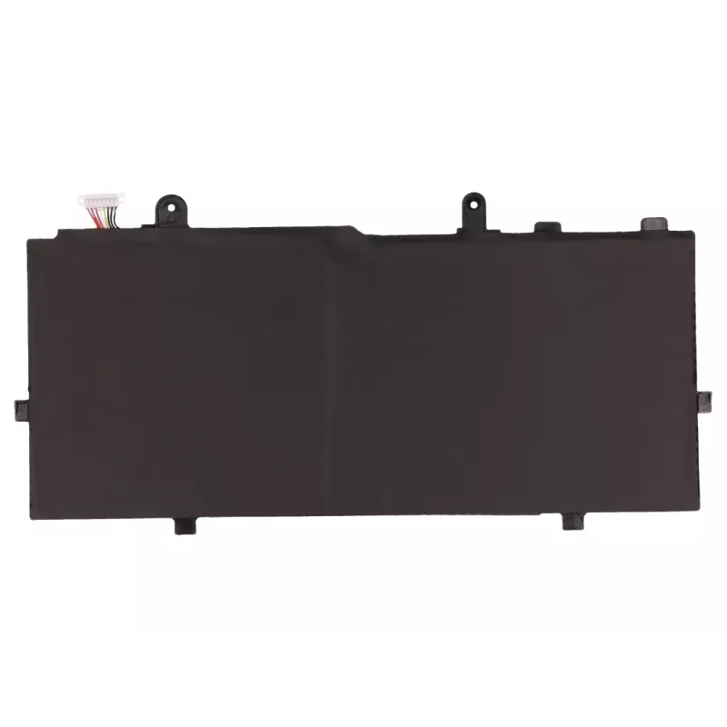 2-POWER Hauptakku 7,6 V 4900 mAh für Asus VivoBook Flip TP401N