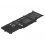 2-Power Main Battery Pack - 45 mAh