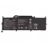 2-Power Main Battery Pack - 45 mAh