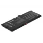 2-Power Hauptakku für Asus S451LA V451LA - 2600 mAh