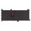2-Power Hauptakku für Asus S451LA V451LA - 2600 mAh