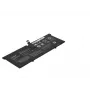 2-Power Main Battery Pack für Lenovo Yoga 920-13IKB - 69 Wh
