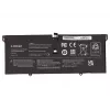 2-Power Main Battery Pack für Lenovo Yoga 920-13IKB - 69 Wh