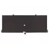 2-Power Main Battery Pack für Lenovo Yoga 920-13IKB - 69 Wh