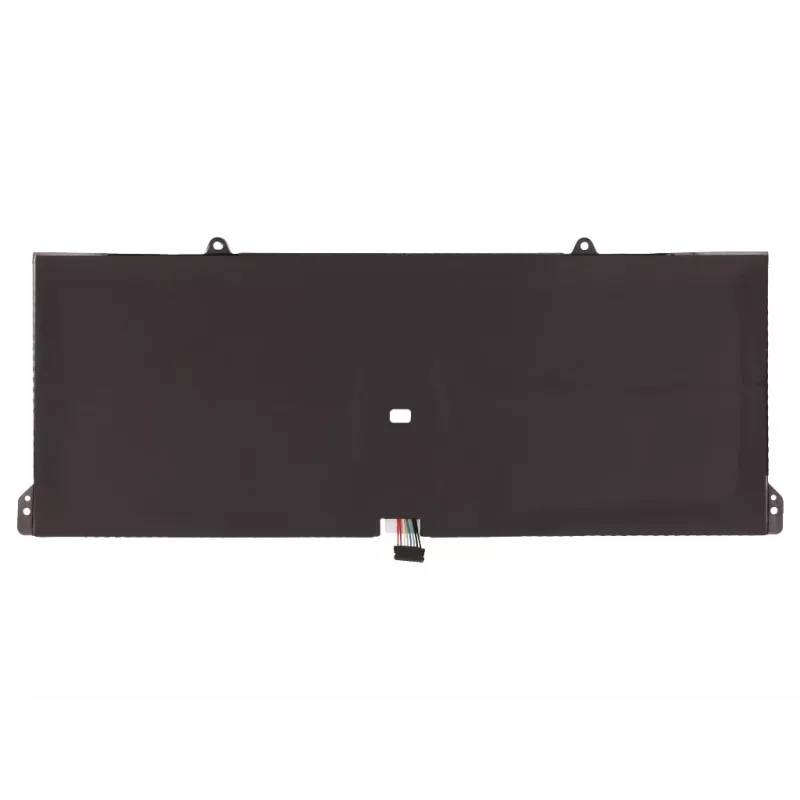 2-Power Main Battery Pack für Lenovo Yoga 920-13IKB - 69 Wh