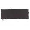 2-Power Hauptakku für HP Pavilion 15-CS1067tx - 41Wh 11,55V 3-Zellen Li-Ion