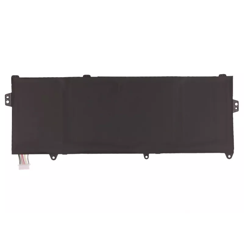 2-Power Hauptakku für HP Pavilion 15-CS1067tx - 41Wh 11,55V 3-Zellen Li-Ion
