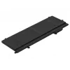 2-Power Hauptakku für Lenovo ThinkPad X280 (20KF/20KE) - 48 Wh Li-Ion