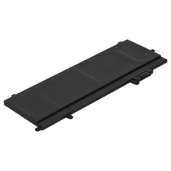 2-Power Hauptakku für Lenovo ThinkPad X280 (20KF/20KE) - 48 Wh Li-Ion