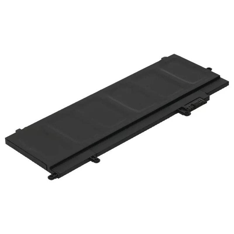 2-Power Hauptakku für Lenovo ThinkPad X280 (20KF/20KE) - 48 Wh Li-Ion