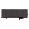 2-Power Hauptakku für Lenovo ThinkPad X280 (20KF/20KE) - 48 Wh Li-Ion