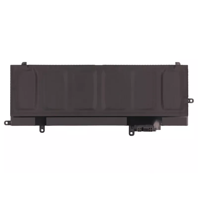 2-Power Hauptakku für Lenovo ThinkPad X280 (20KF/20KE) - 48 Wh Li-Ion