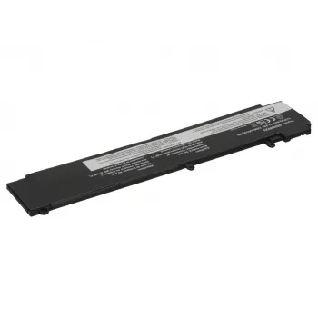2-Power Hauptakku für Lenovo ThinkPad T460s T470s - 2200 mAh