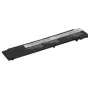 2-Power Hauptakku für Lenovo ThinkPad T460s T470s - 2200 mAh
