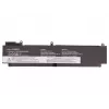 2-Power Hauptakku für Lenovo ThinkPad T460s T470s - 2200 mAh