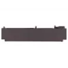 2-Power Hauptakku für Lenovo ThinkPad T460s T470s - 2200 mAh