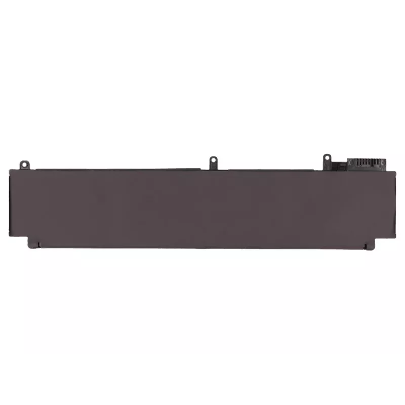 2-Power Hauptakku für Lenovo ThinkPad T460s T470s - 2200 mAh