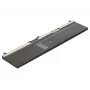 2-Power Main Battery Pack für Dell Precision 7530 7730 - 97 Wh