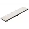 2-Power Main Battery Pack für Dell Precision 7530 7730 - 97 Wh