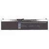 2-Power Main Battery Pack für Dell Precision 7530 7730 - 97 Wh