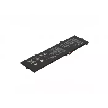 2-Power Hauptakku für Asus ZenBook UX430 Serie - 3400 mAh