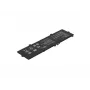 2-Power Hauptakku für Asus ZenBook UX430 Serie - 3400 mAh