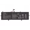 2-Power Hauptakku für Asus ZenBook UX430 Serie - 3400 mAh