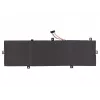 2-Power Hauptakku für Asus ZenBook UX430 Serie - 3400 mAh