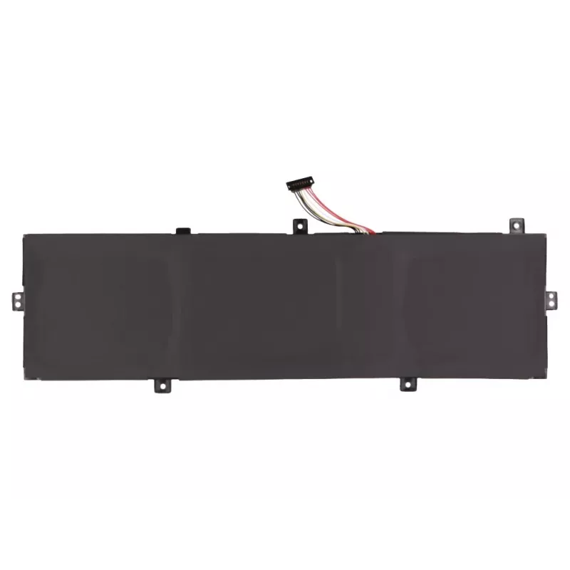 2-Power Hauptakku für Asus ZenBook UX430 Serie - 3400 mAh