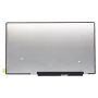 2-Power 14,0 Zoll FHD IPS Laptop LCD Bildschirm Panel - 1920x1080 30-pin eDP