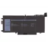 2-Power Main Battery Pack 3940 mAh