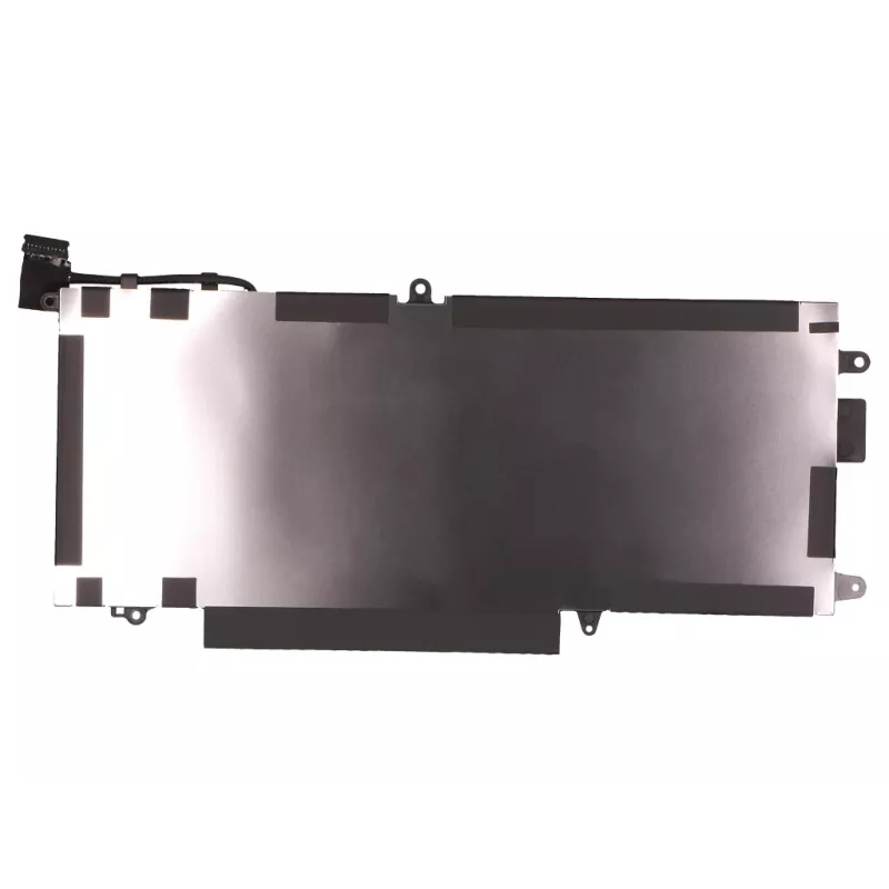 2-Power Main Battery Pack 3940 mAh