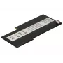 2-Power Hauptakku für MSI GS63VR - 49 Wh Lithium-Ionen