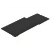 2-Power Hauptakku für MSI GS63VR - 49 Wh Lithium-Ionen