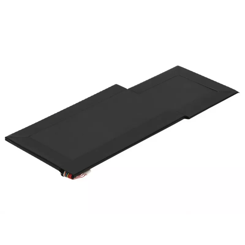 2-Power Hauptakku für MSI GS63VR - 49 Wh Lithium-Ionen