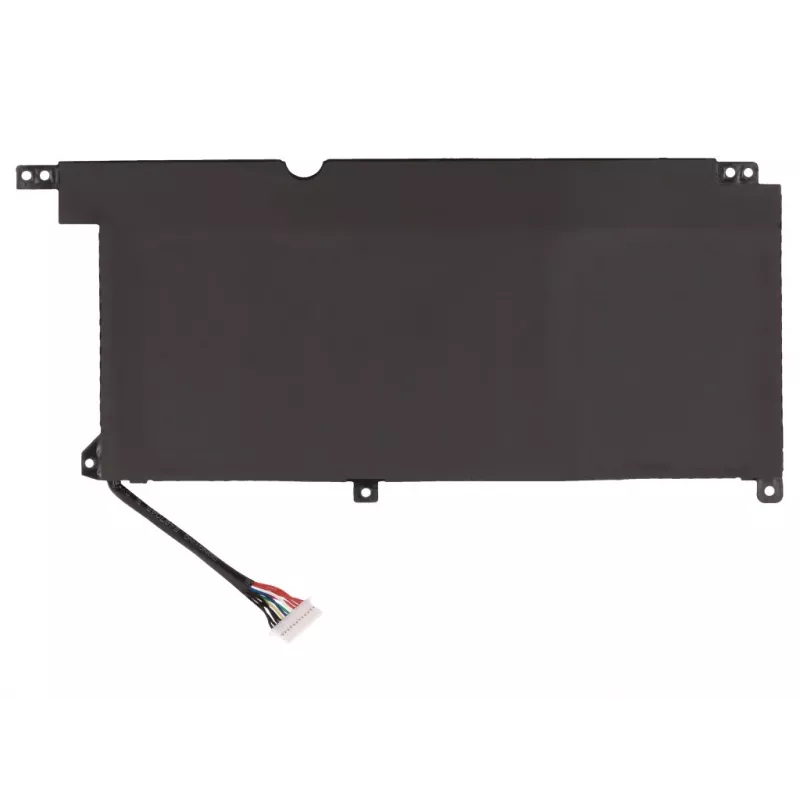 2-Power Main Battery Pack HP 15-dk0020TX - 11,4V 4150mAh Lithium-Ion