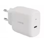 2-Power 45W Wall Charger PD GaN 1 x USB-C