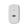 2-Power 45W Wall Charger PD GaN 1 x USB-C