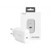 2-Power 45W Wall Charger PD GaN 1 x USB-C