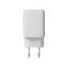 2-Power 65W Wall Charger PD GaN 2 x USB-C