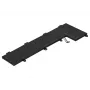 2-Power Lenovo ThinkPad Yoga 11e 3rd Gen 20G8 Main Battery Pack 11,4V 3635mAh