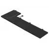 2-Power Lenovo ThinkPad Yoga 11e 3rd Gen 20G8 Main Battery Pack 11,4V 3635mAh