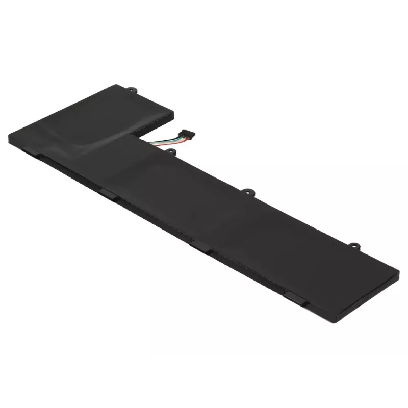 2-Power Lenovo ThinkPad Yoga 11e 3rd Gen 20G8 Main Battery Pack 11,4V 3635mAh