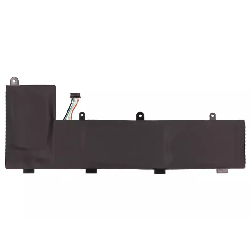2-Power Lenovo ThinkPad Yoga 11e 3rd Gen 20G8 Main Battery Pack 11,4V 3635mAh
